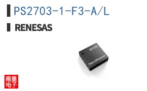 PS2703-1-F3-A/L
