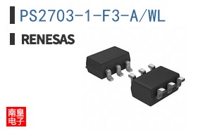 PS2703-1-F3-A/WL