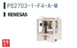 PS2703-1-F4-A-M