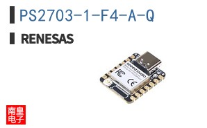 PS2703-1-F4-A-Q