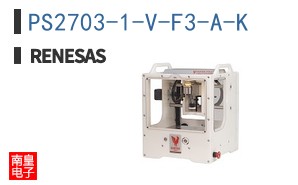 PS2703-1-V-F3-A-K