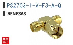 PS2703-1-V-F3-A-Q