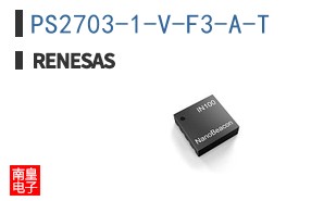 PS2703-1-V-F3-A-T