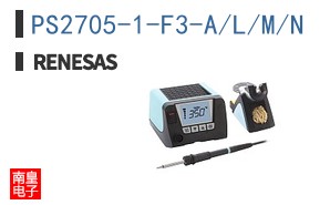 PS2705-1-F3-A/L/M/N