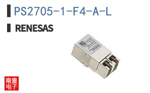 PS2705-1-F4-A-L
