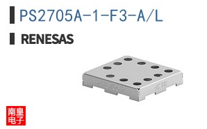 PS2705A-1-F3-A/L