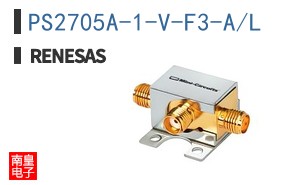 PS2705A-1-V-F3-A/L
