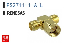 PS2711-1-A-L