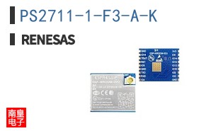 PS2711-1-F3-A-K