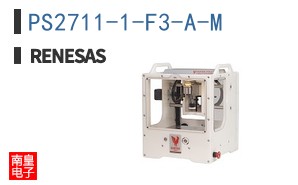 PS2711-1-F3-A-M