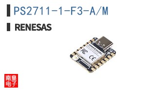 PS2711-1-F3-A/M