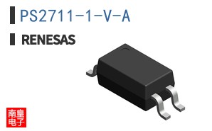 PS2711-1-V-A