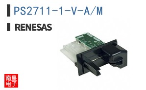 PS2711-1-V-A/M