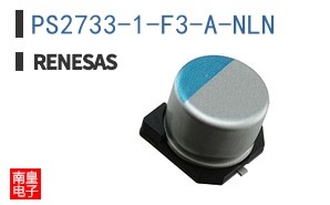 PS2733-1-F3-A-NLN