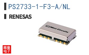 PS2733-1-F3-A/NL