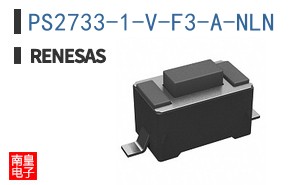 PS2733-1-V-F3-A-NLN