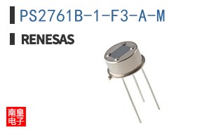 PS2761B-1-F3-A-M