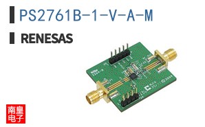 PS2761B-1-V-A-M