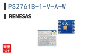 PS2761B-1-V-A-W