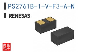 PS2761B-1-V-F3-A-N