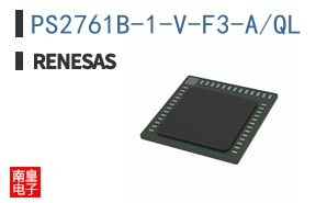 PS2761B-1-V-F3-A/QL