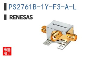 PS2761B-1Y-F3-A-L