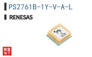 PS2761B-1Y-V-A-L