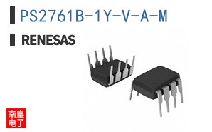 PS2761B-1Y-V-A-M