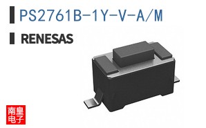 PS2761B-1Y-V-A/M