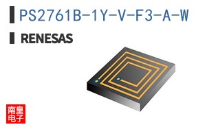 PS2761B-1Y-V-F3-A-W