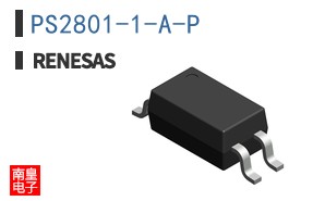 PS2801-1-A-P