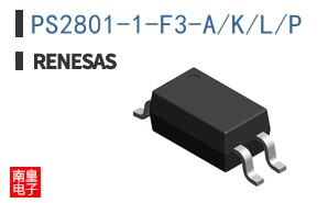 PS2801-1-F3-A/K/L/P