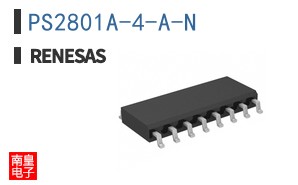 PS2801A-4-A-N