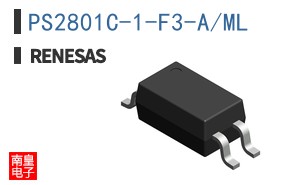 PS2801C-1-F3-A/ML