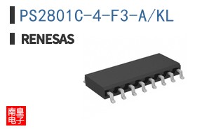 PS2801C-4-F3-A/KL