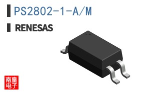 PS2802-1-A/M
