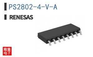 PS2802-4-V-A