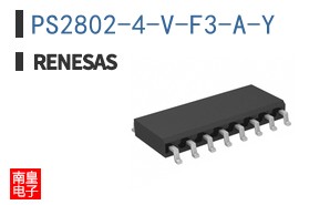 PS2802-4-V-F3-A-Y