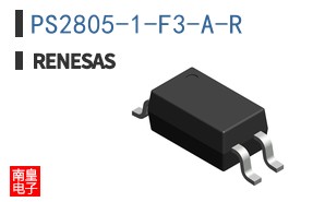 PS2805-1-F3-A-R