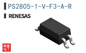 PS2805-1-V-F3-A-R