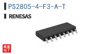 PS2805-4-F3-A-T