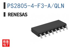 PS2805-4-F3-A/QLN