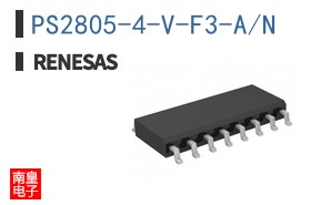 PS2805-4-V-F3-A/N
