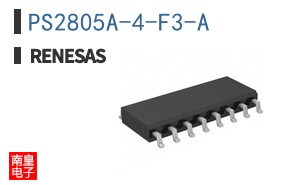 PS2805A-4-F3-A