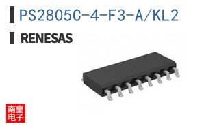 PS2805C-4-F3-A/KL2
