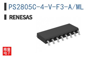 PS2805C-4-V-F3-A/ML