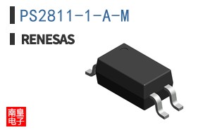 PS2811-1-A-M