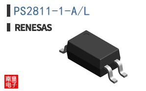 PS2811-1-A/L