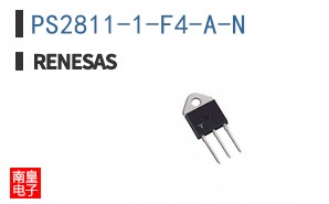 PS2811-1-F4-A-N