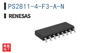 PS2811-4-F3-A-N